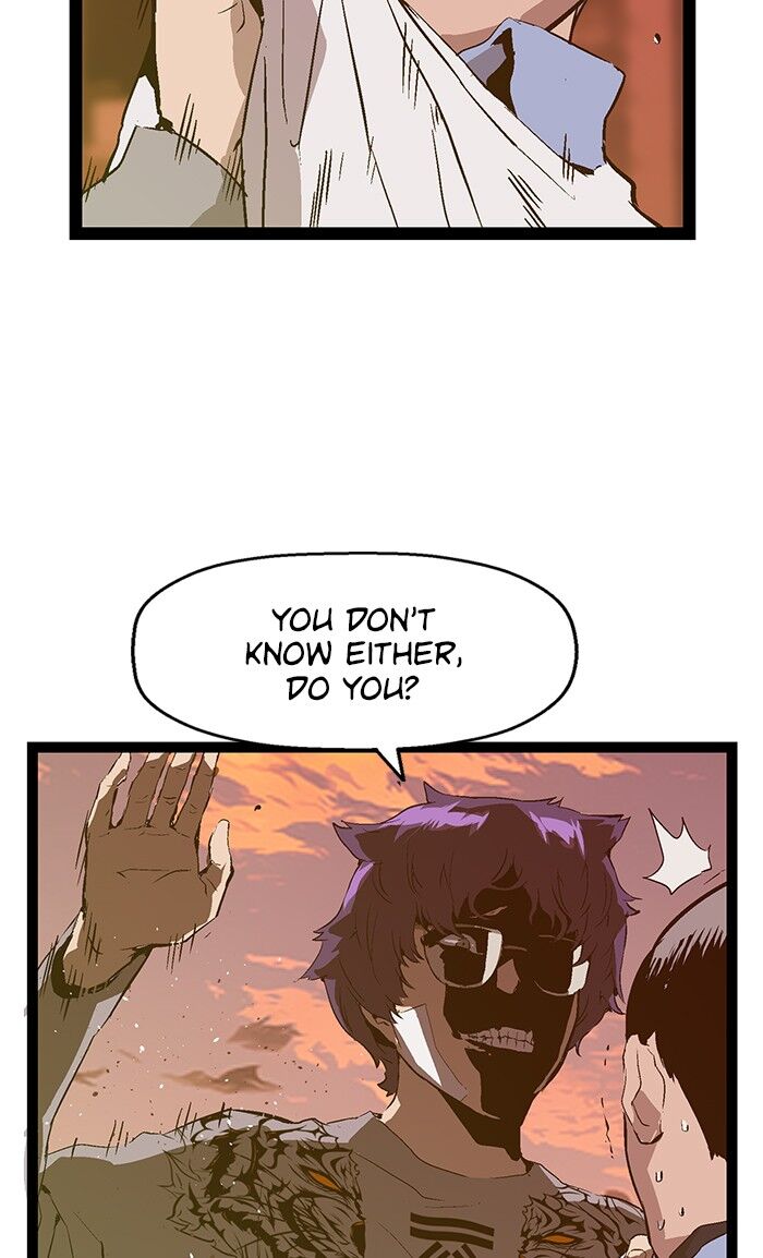 63