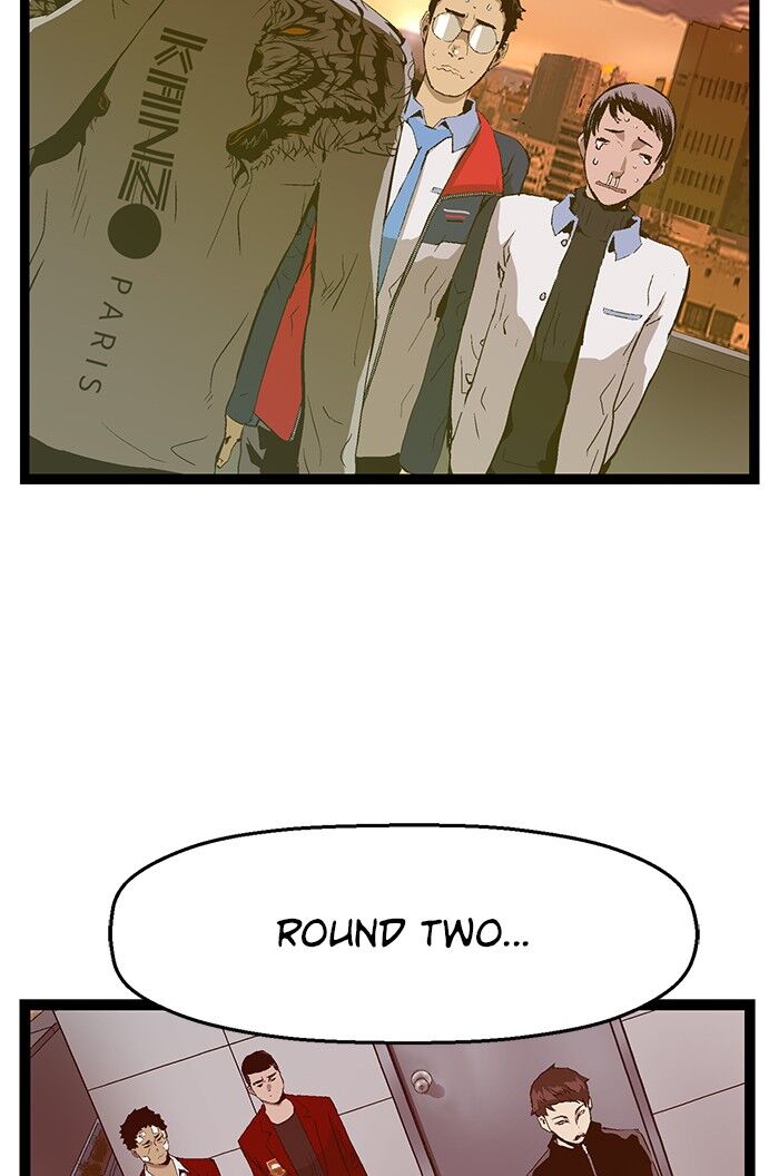 73