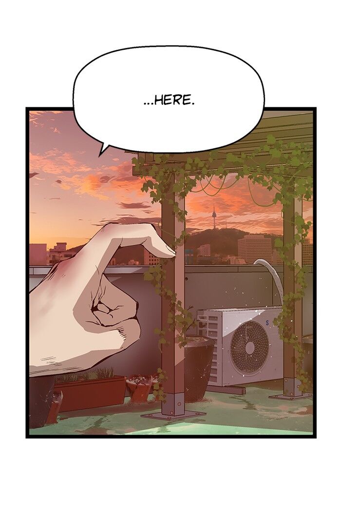76