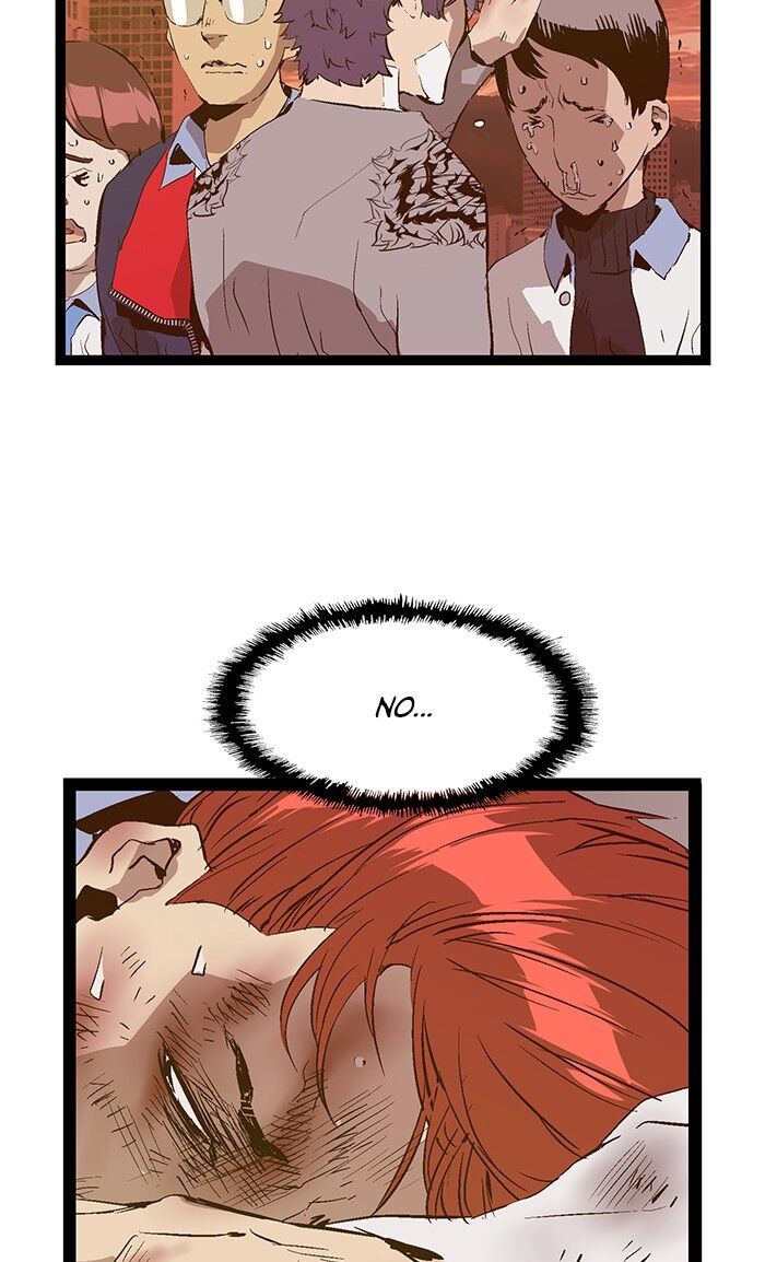 69