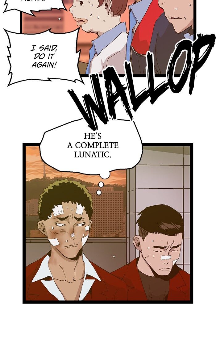 55