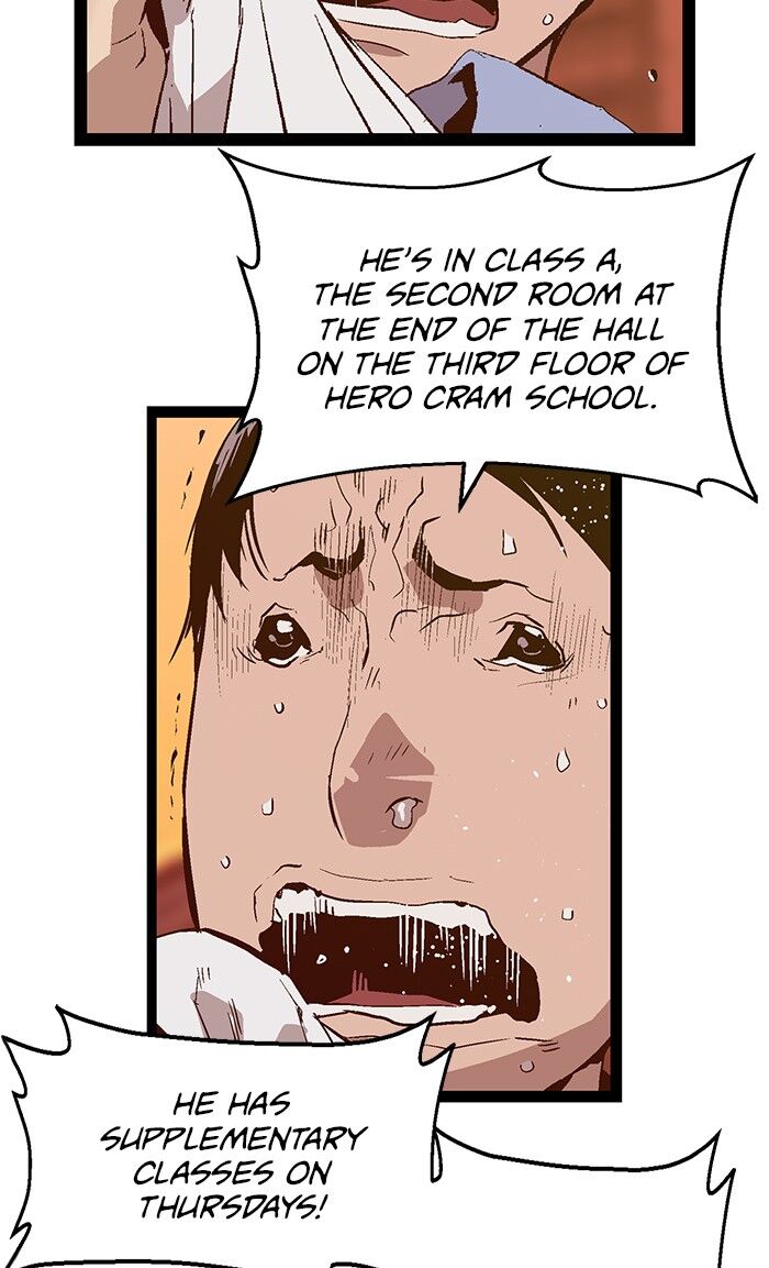 65