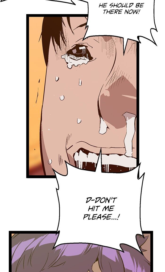66