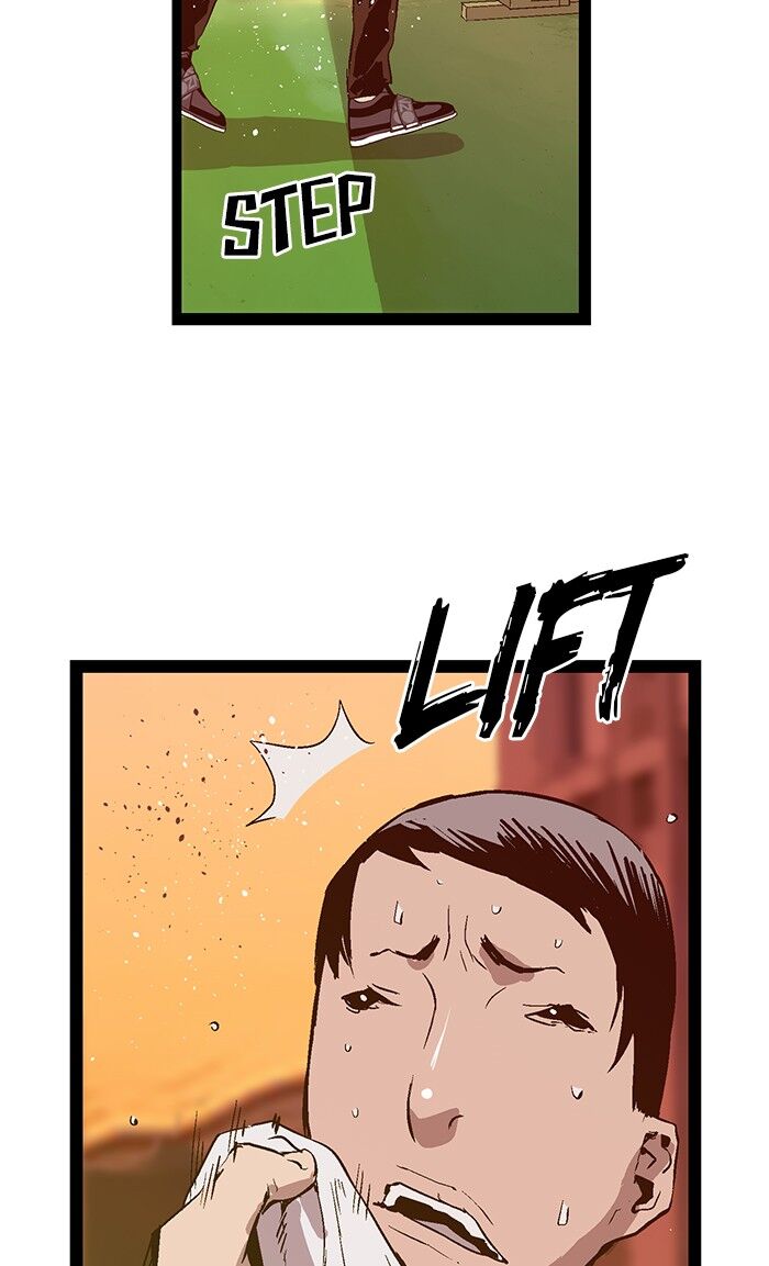 62