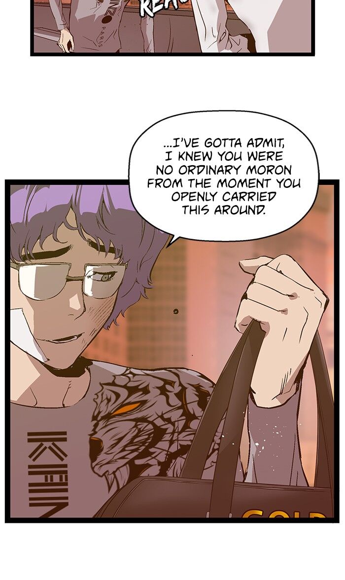 46