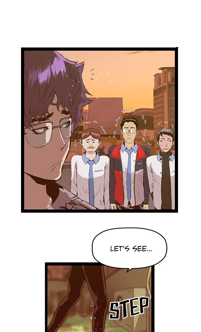 61