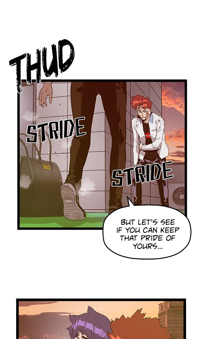47