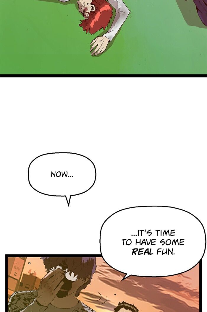 72