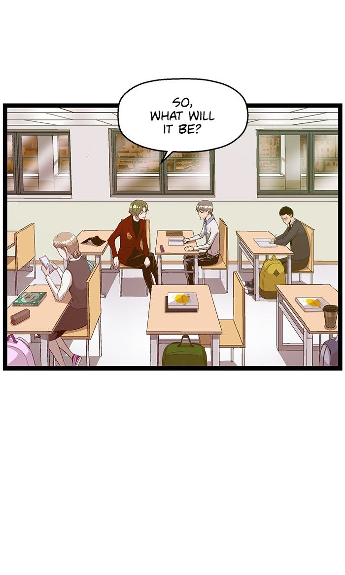 62