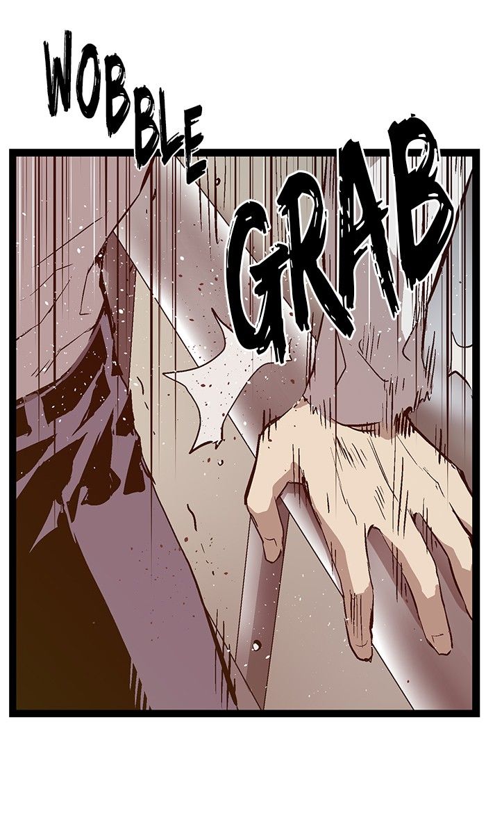77
