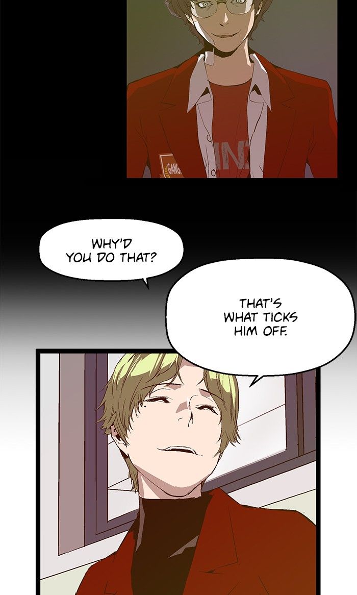 56