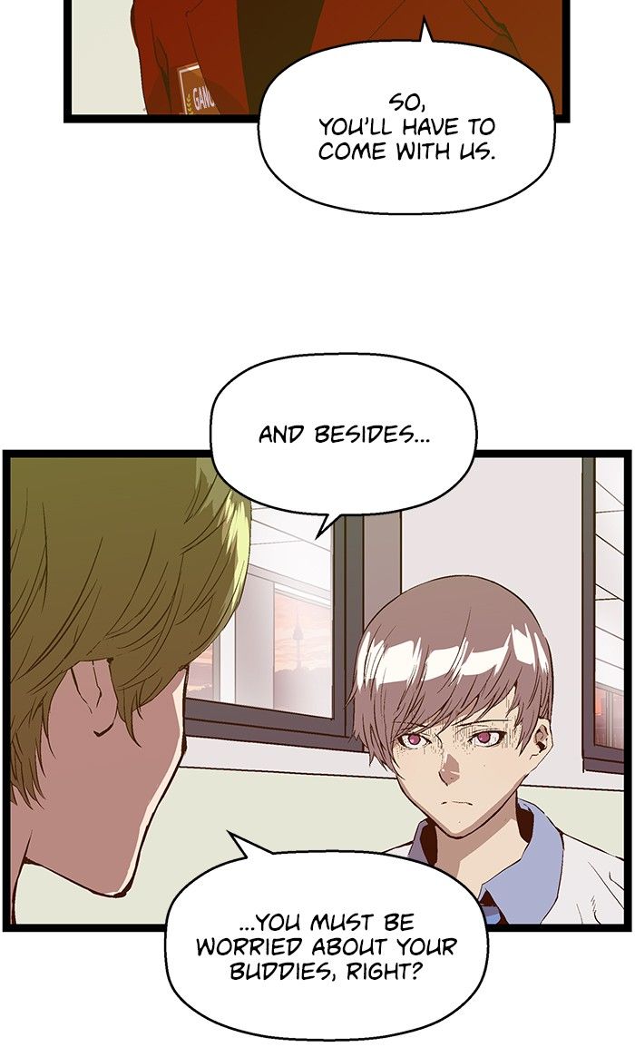 57