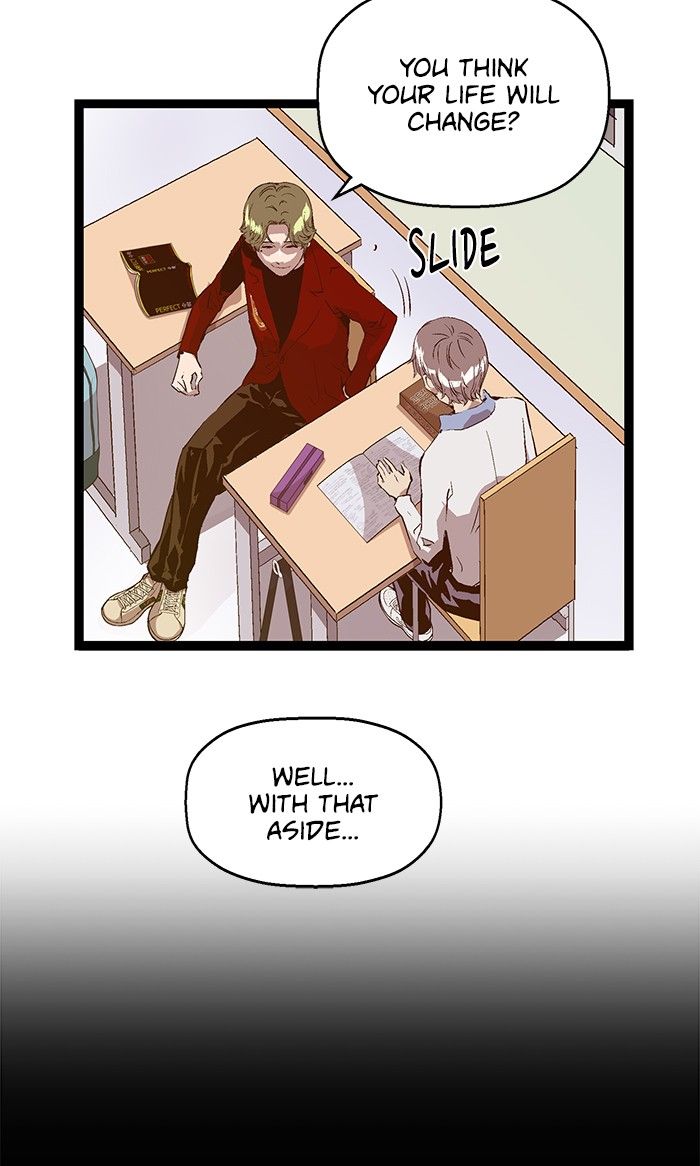 54