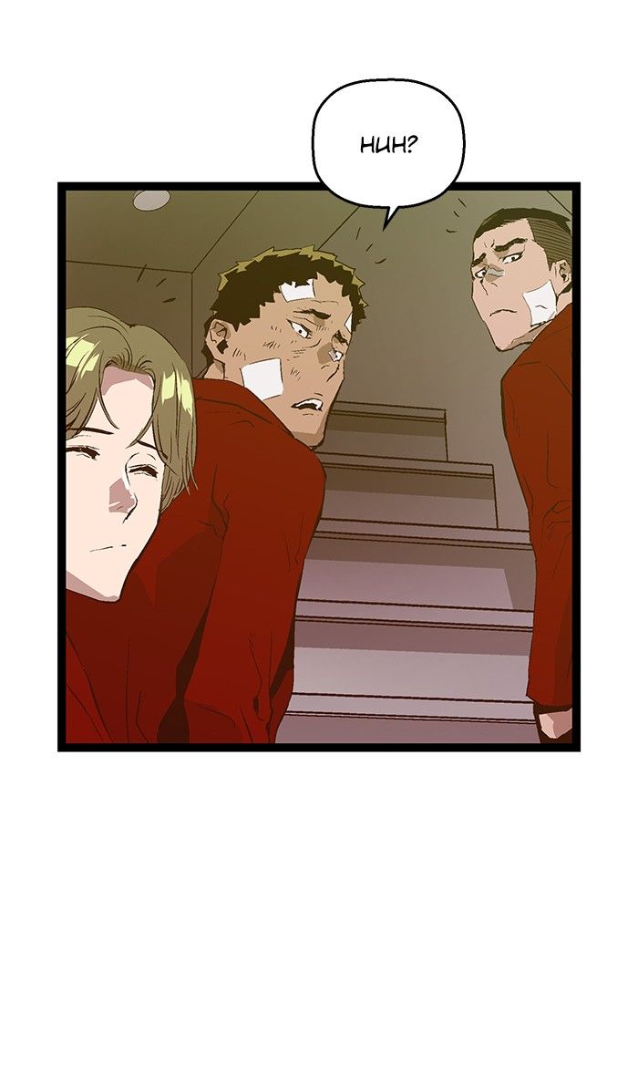 78