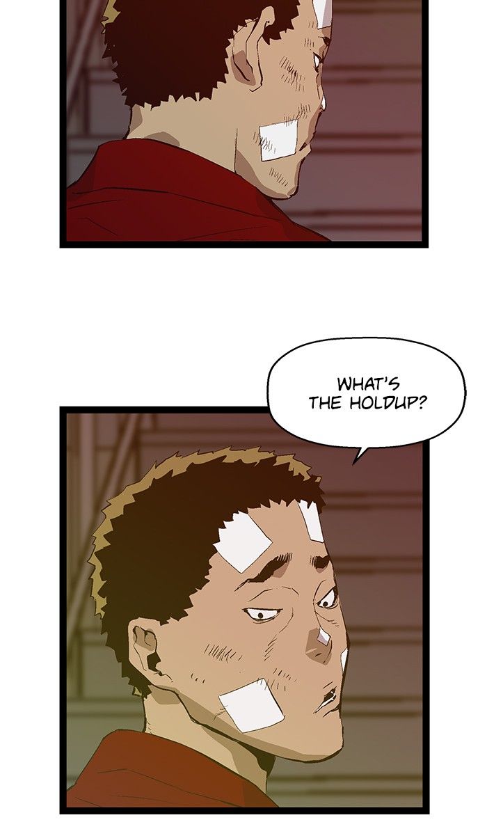 73
