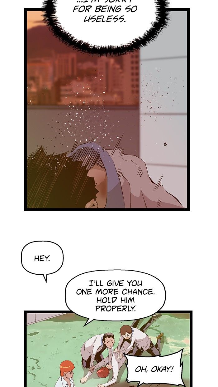 78