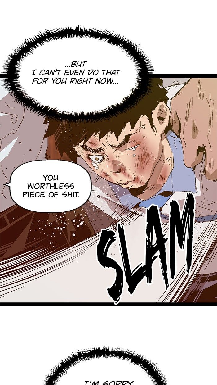 77