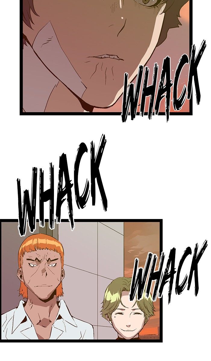 45