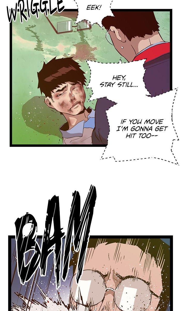 67