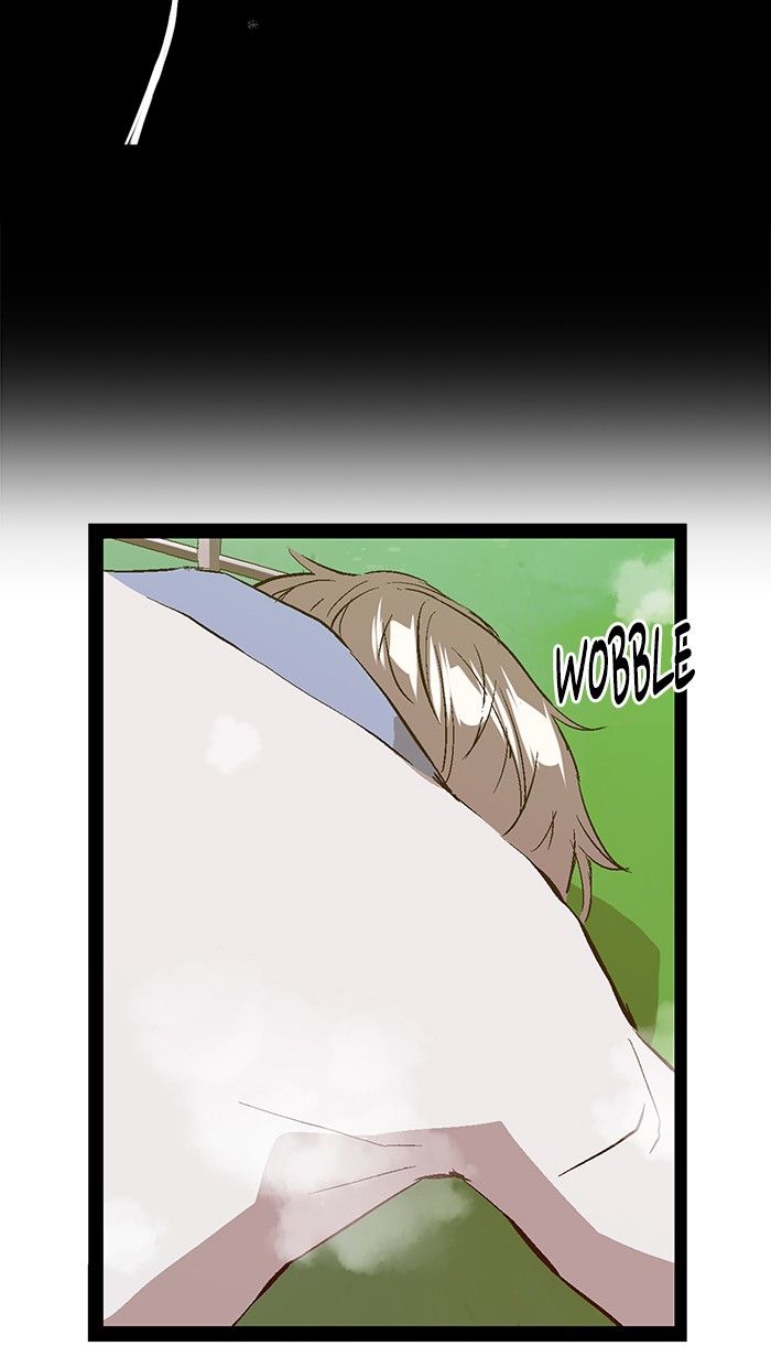 88