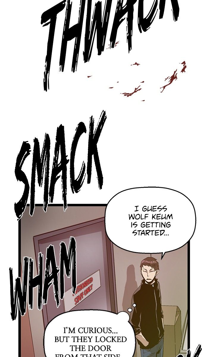57