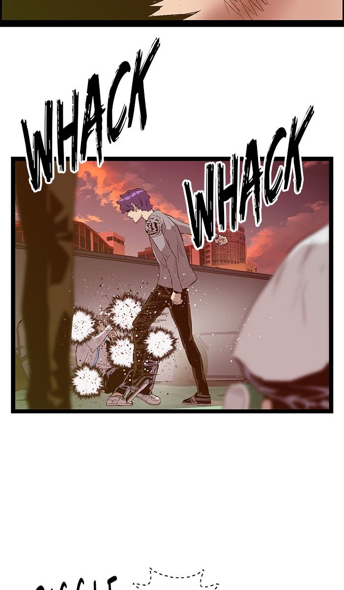 66