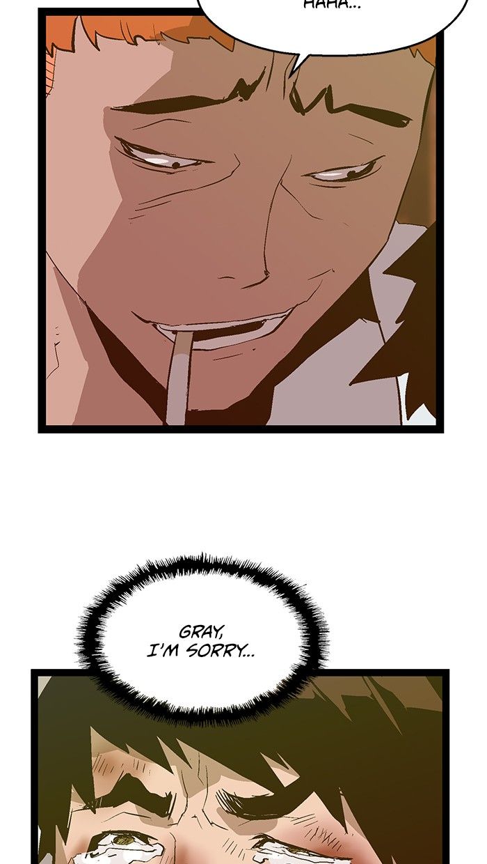 74