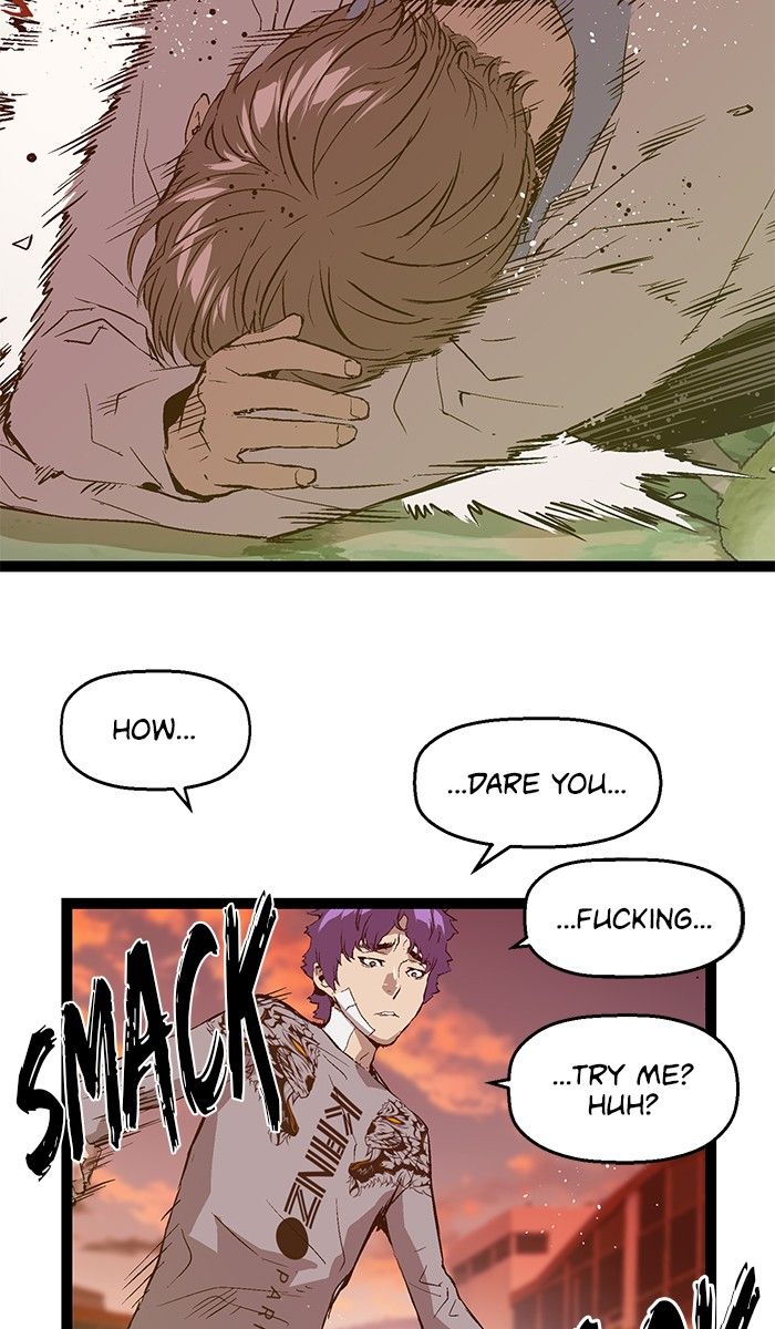 43