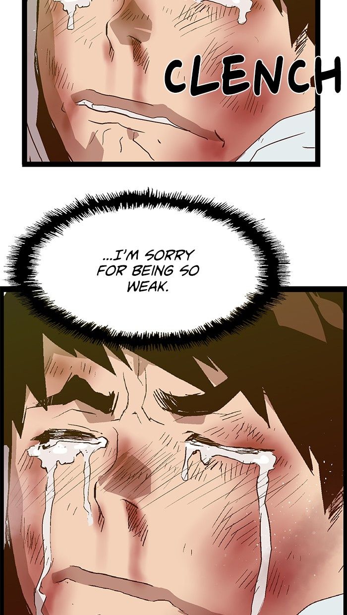 75