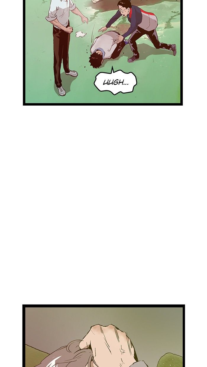 79