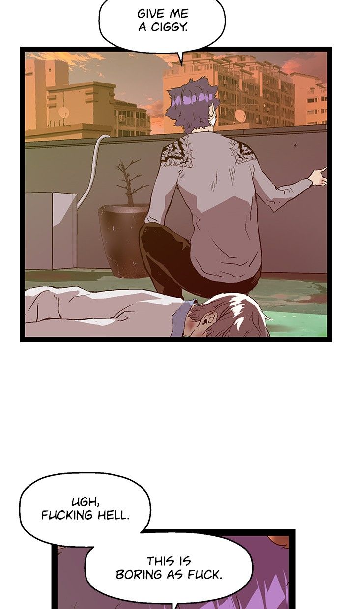 84