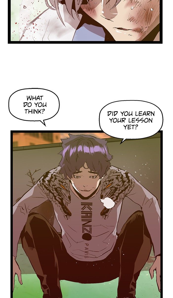 63