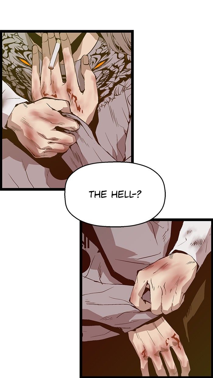 92