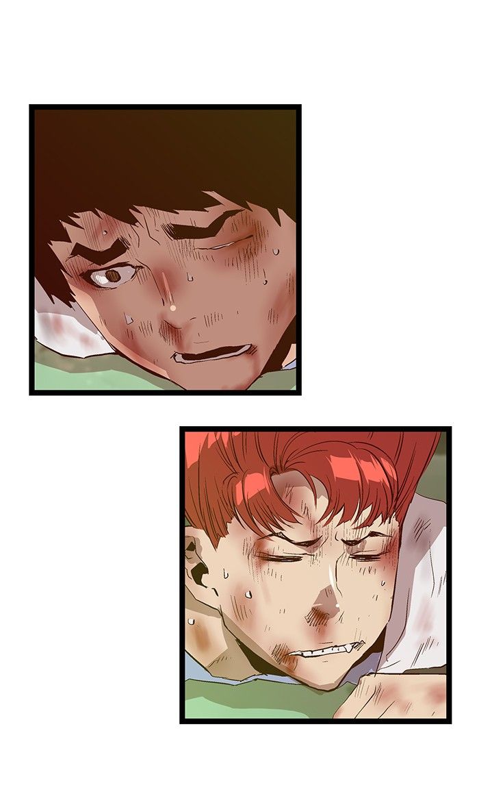 85