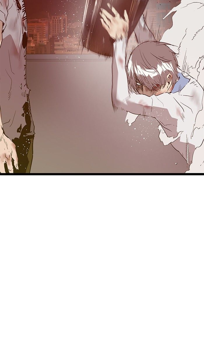 91