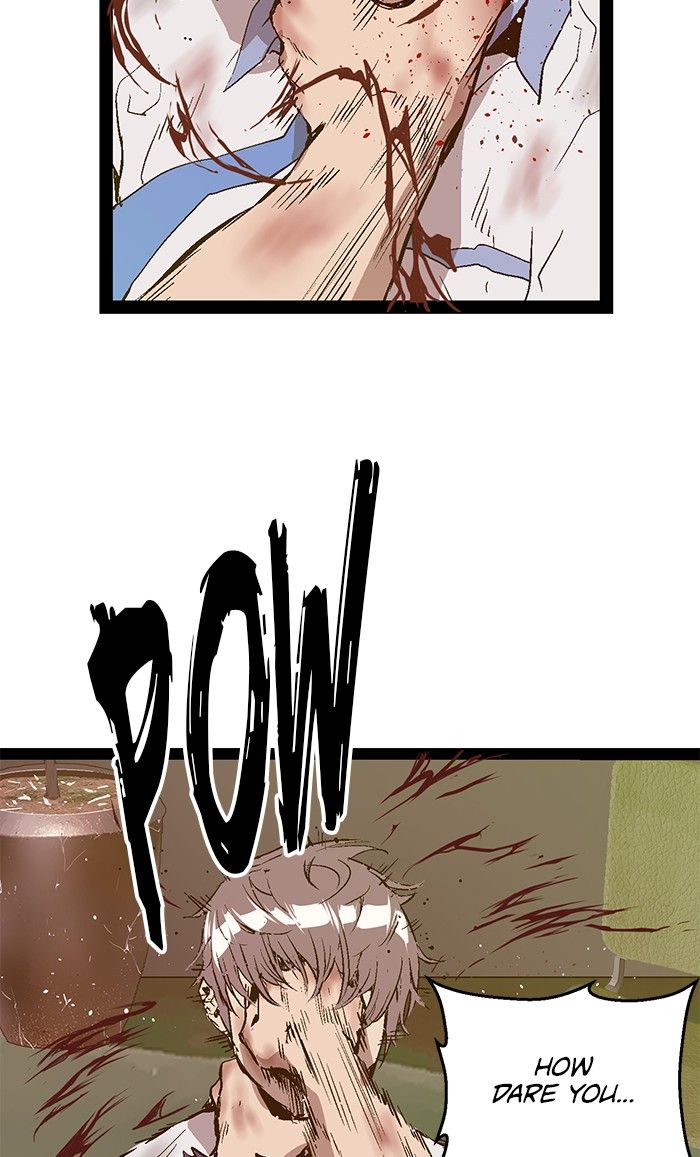 78