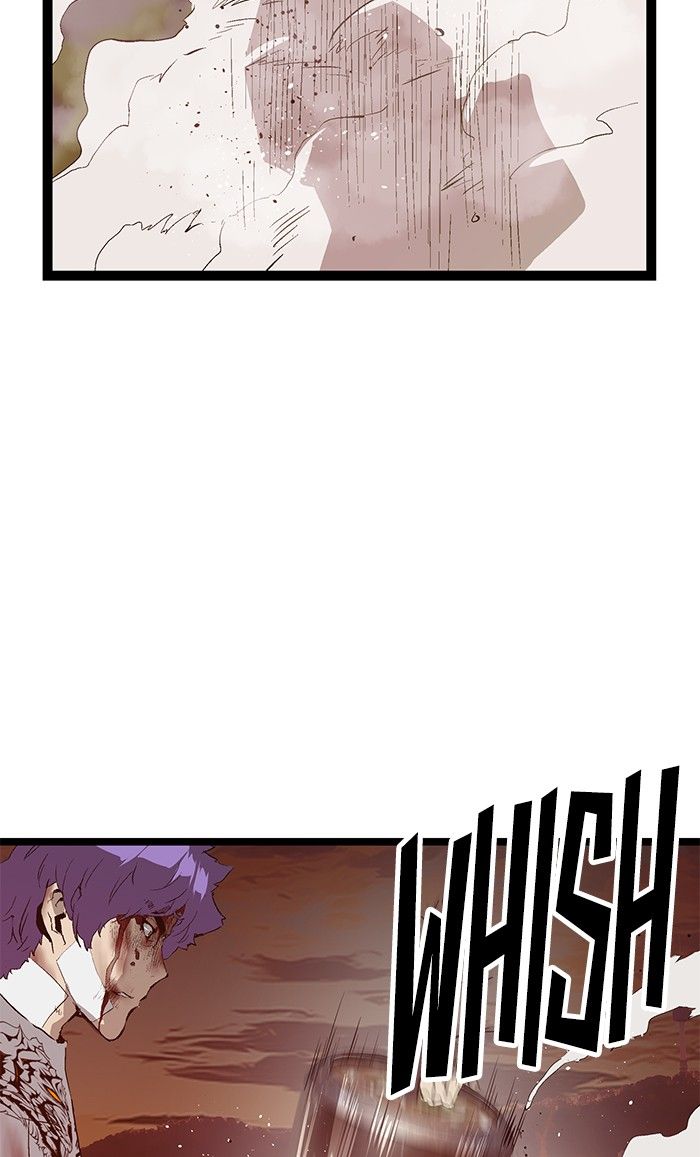 90