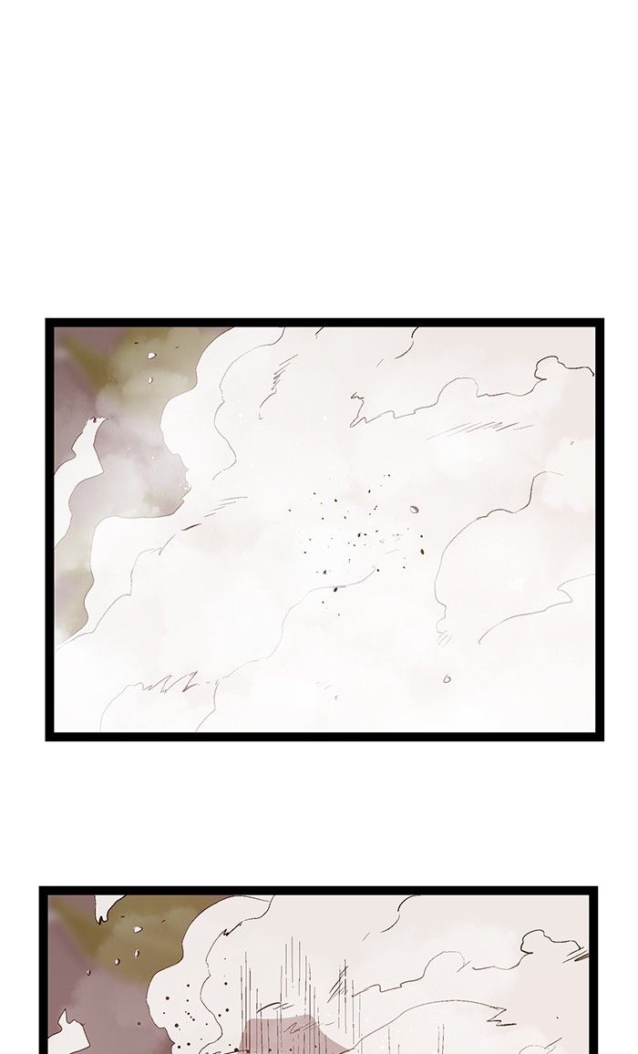 89