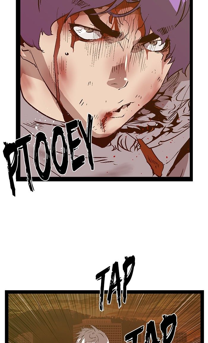 63
