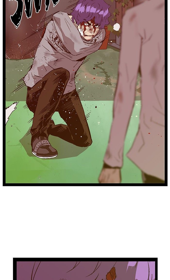 62