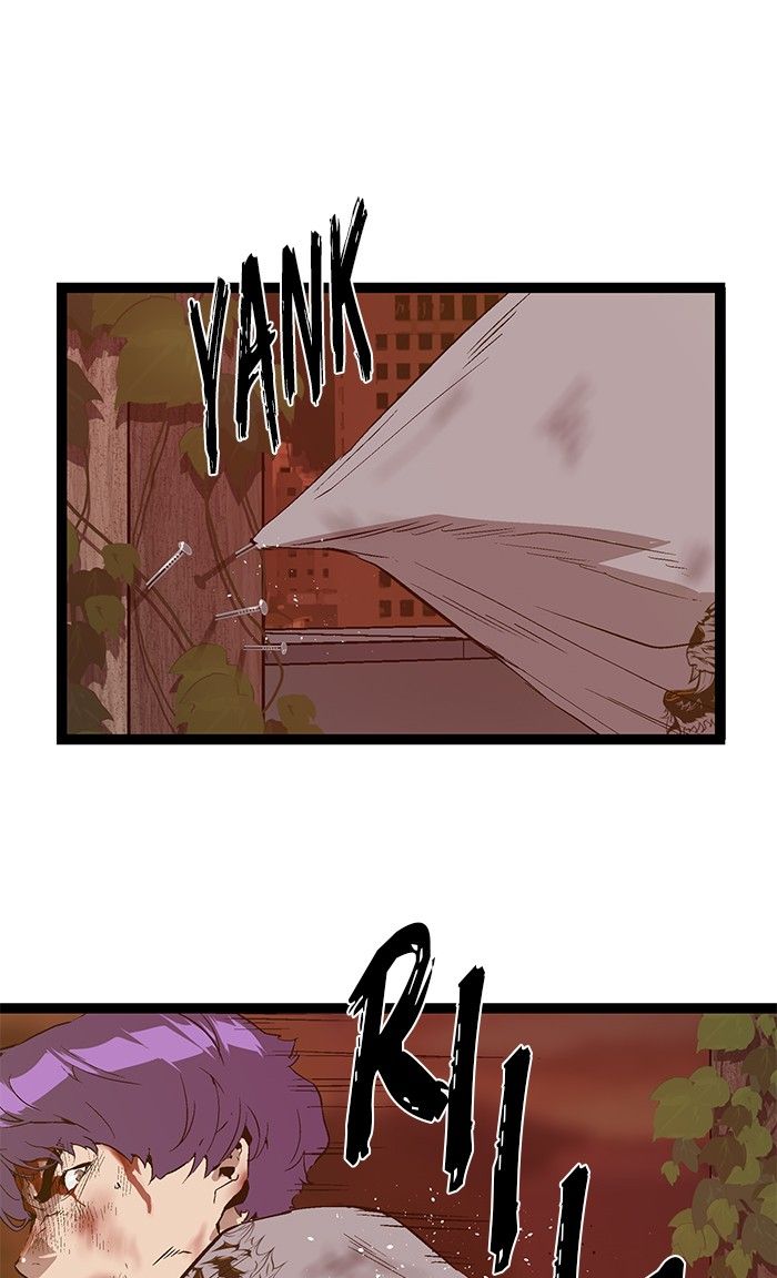67