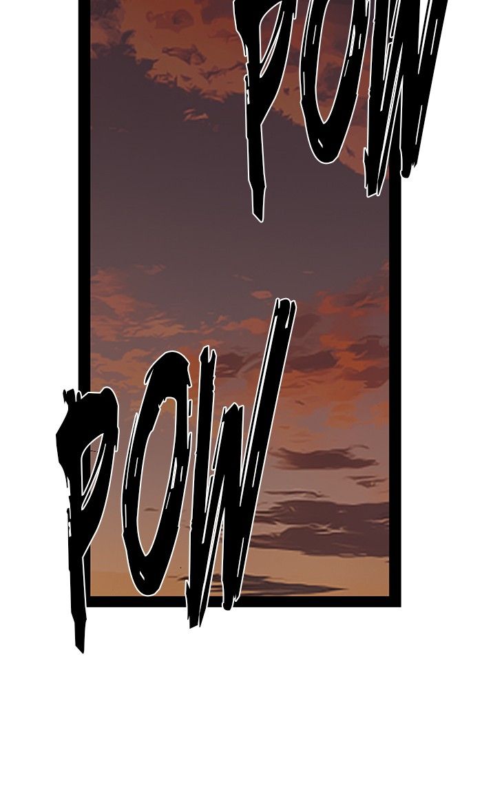 81