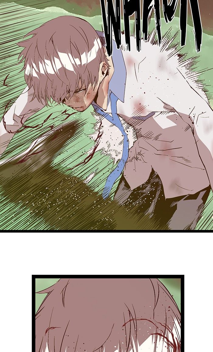 76