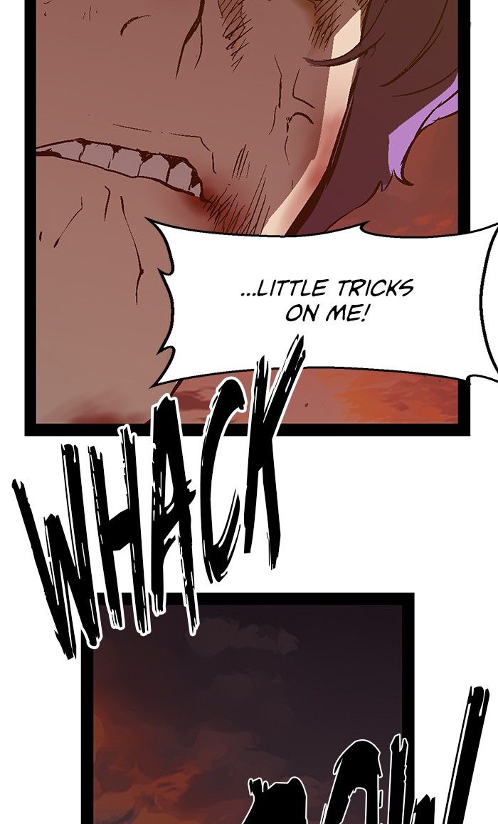 80
