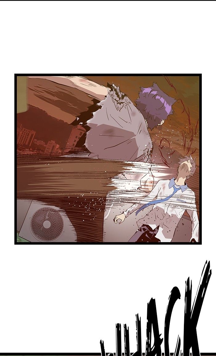 75