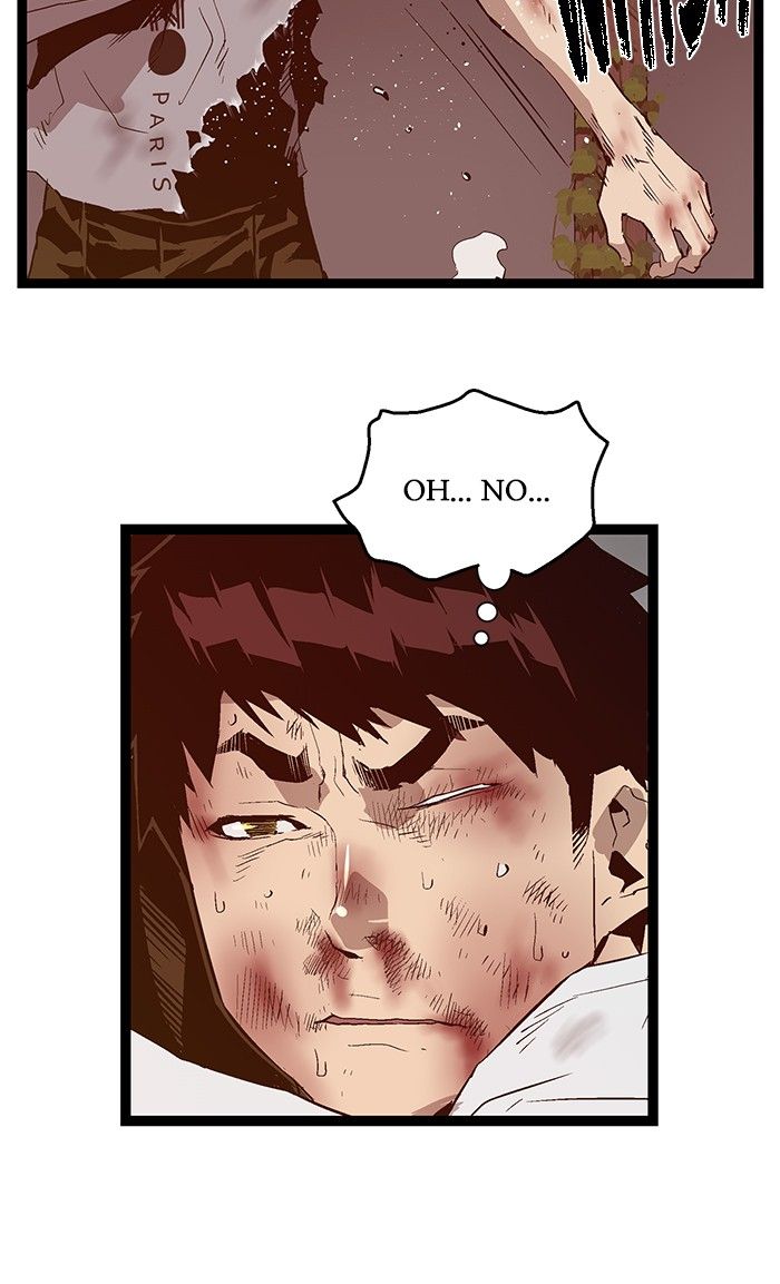 69
