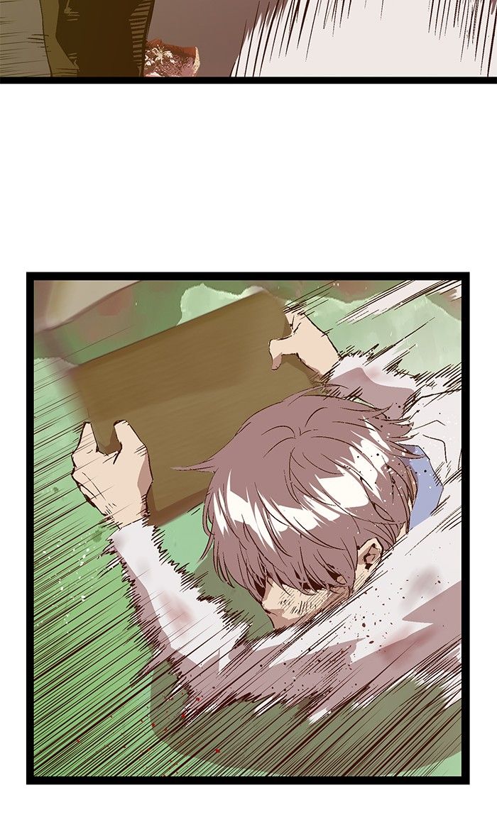 56