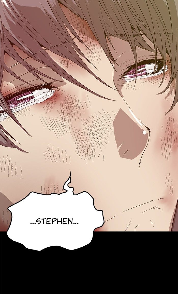 70