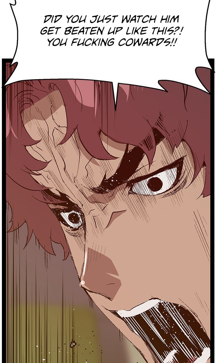 80