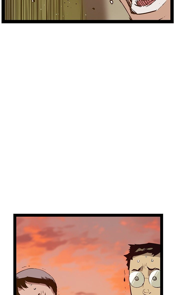 81